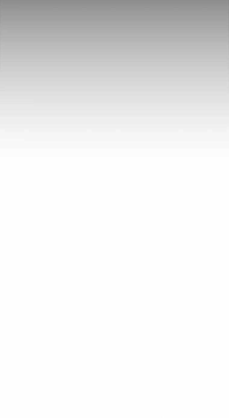 Mạnh Nhất Cấp 1 Chapter 0 trang 12