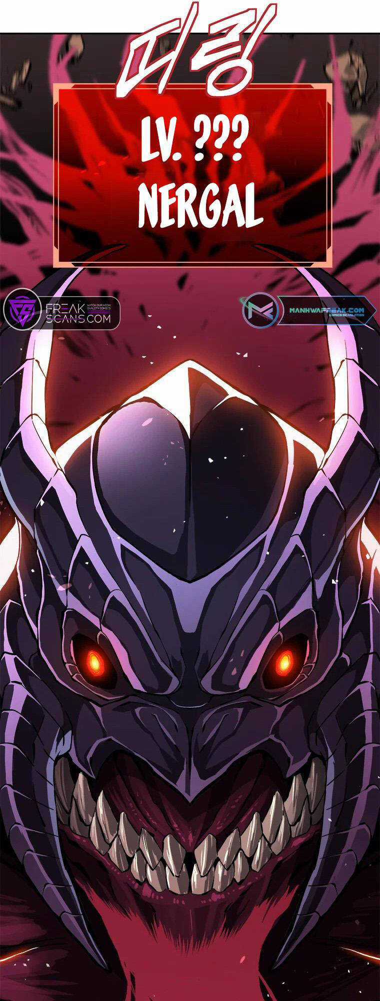 Mạnh Nhất Cấp 1 Chapter 0 trang 13