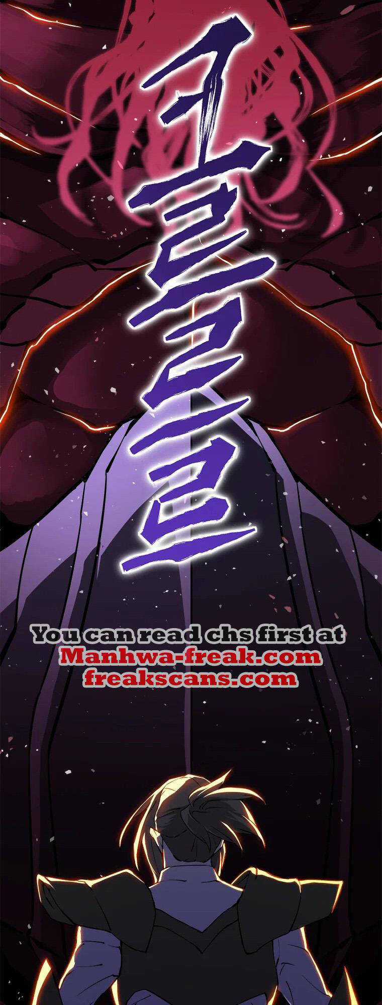 Mạnh Nhất Cấp 1 Chapter 0 trang 14