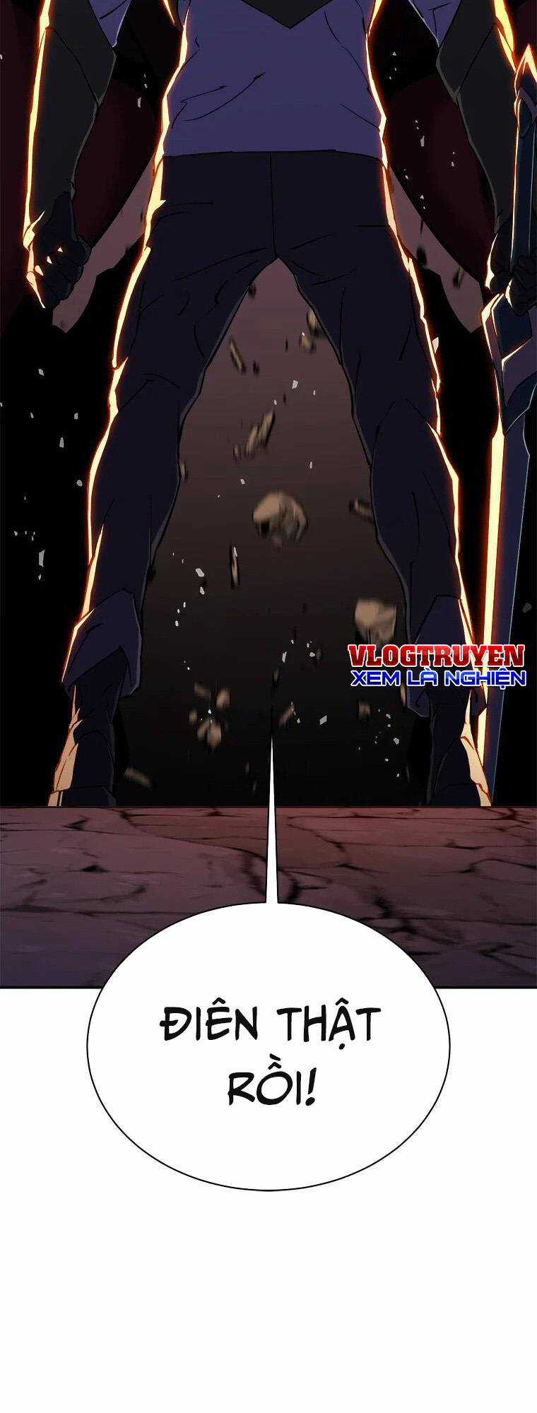 Mạnh Nhất Cấp 1 Chapter 0 trang 15