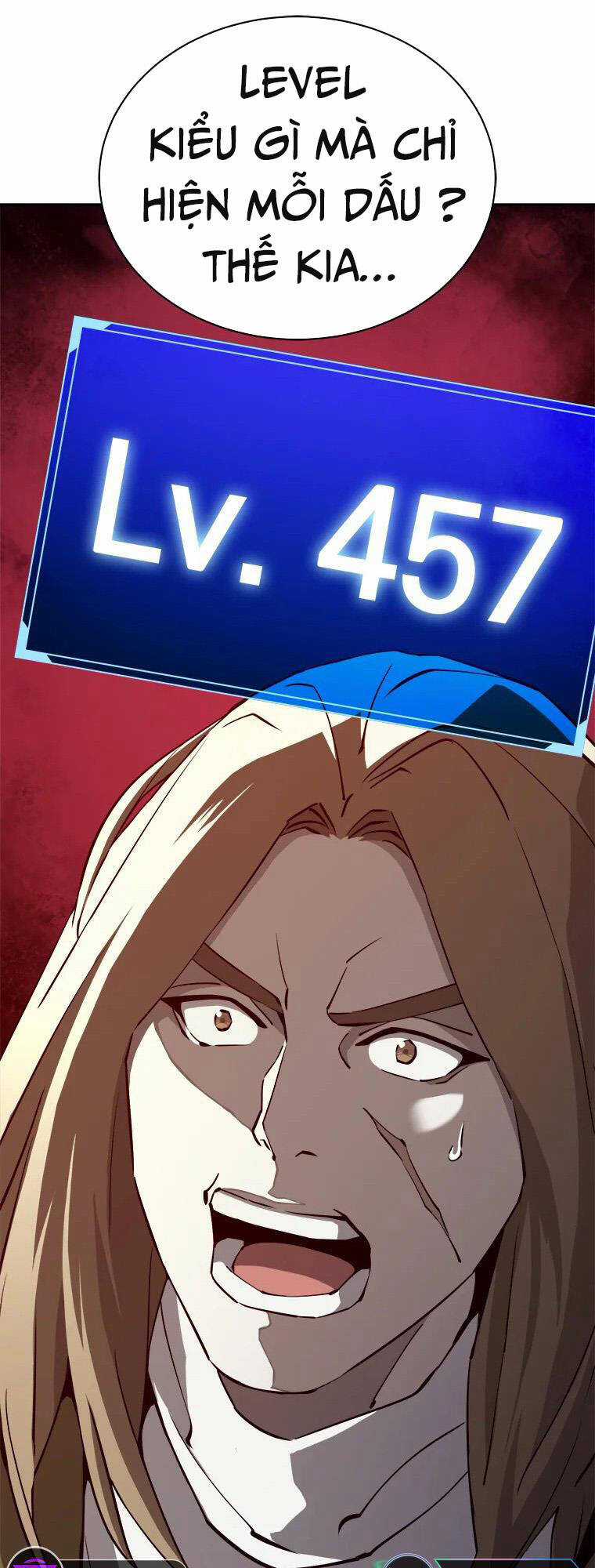 Mạnh Nhất Cấp 1 Chapter 0 trang 16