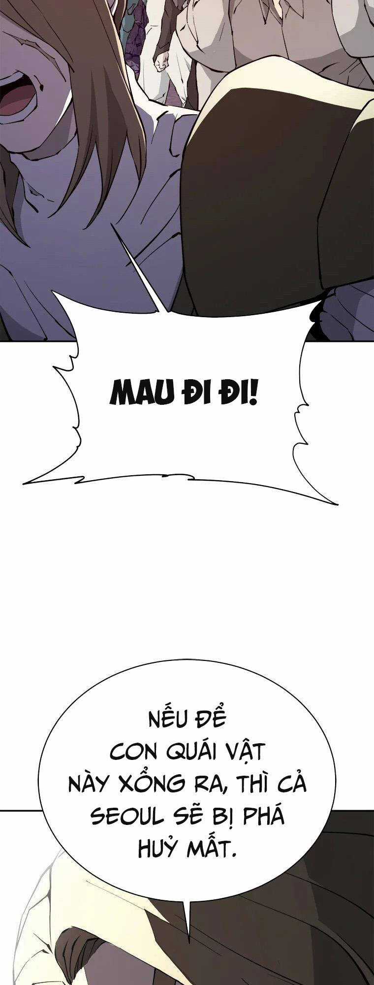 Mạnh Nhất Cấp 1 Chapter 0 trang 18