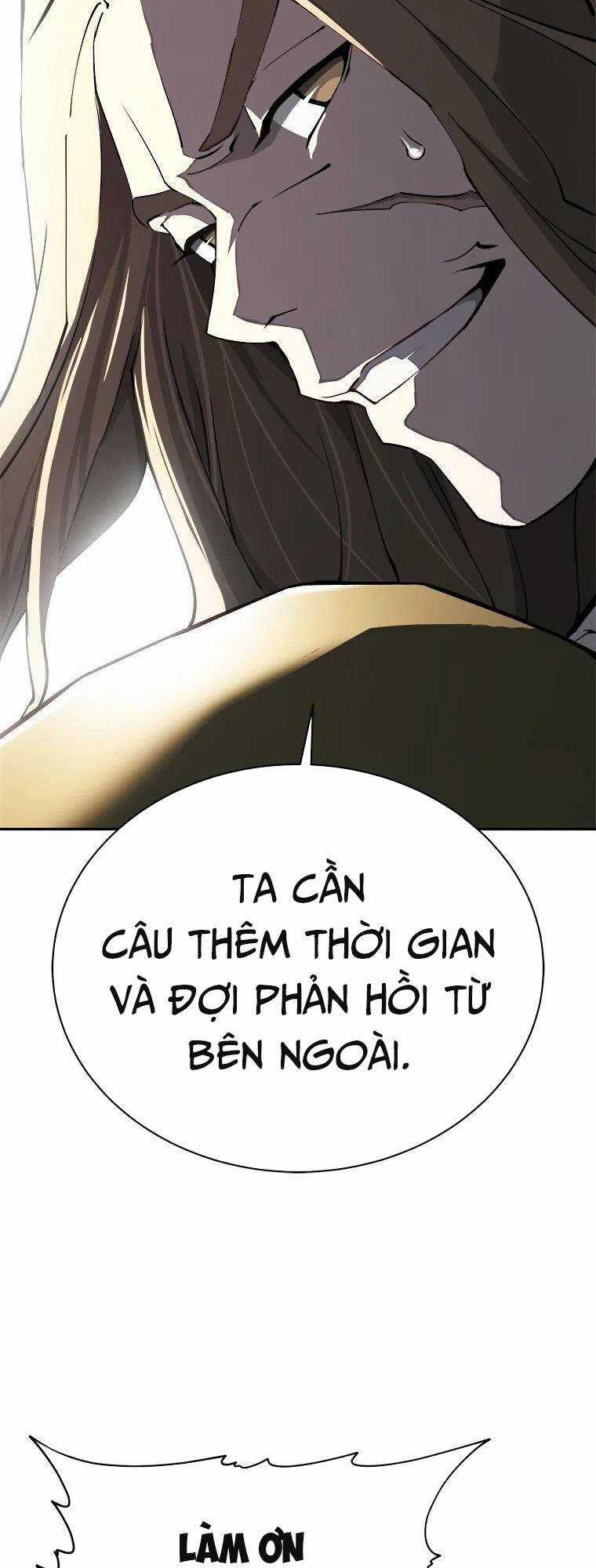 Mạnh Nhất Cấp 1 Chapter 0 trang 19