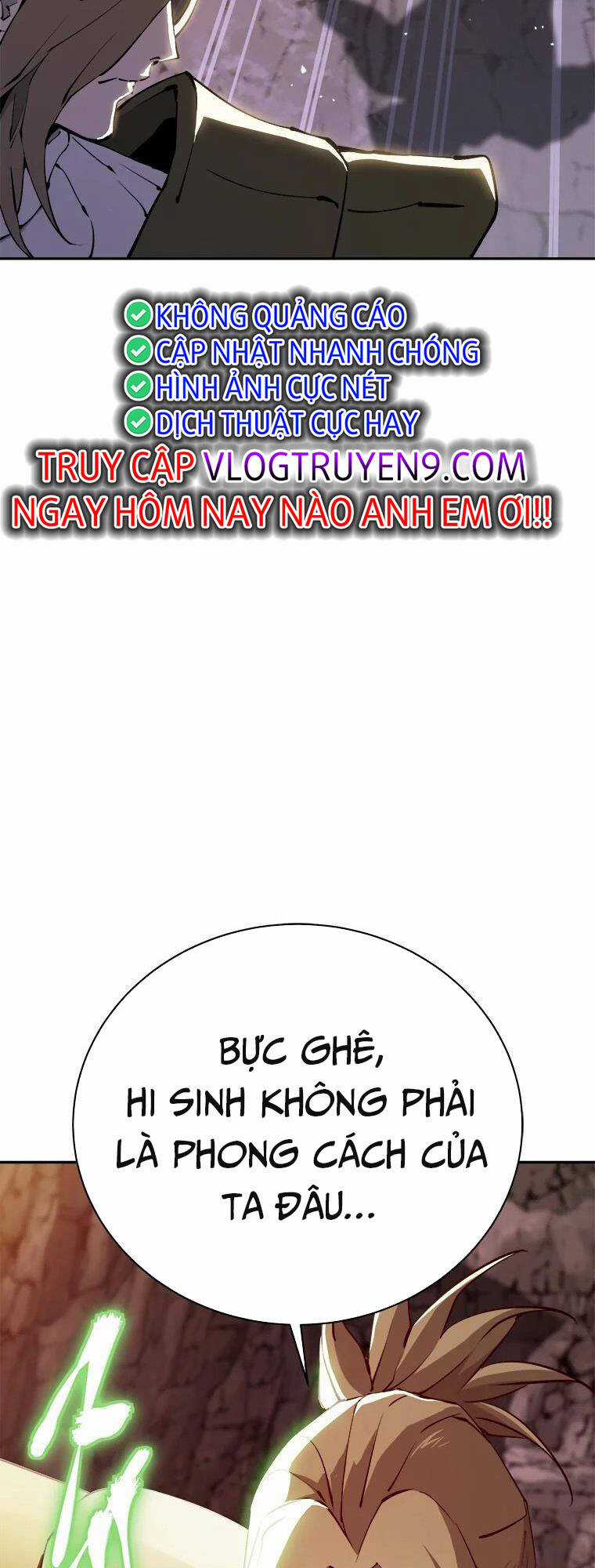 Mạnh Nhất Cấp 1 Chapter 0 trang 21