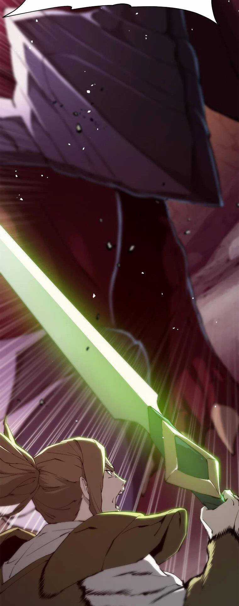 Mạnh Nhất Cấp 1 Chapter 0 trang 23