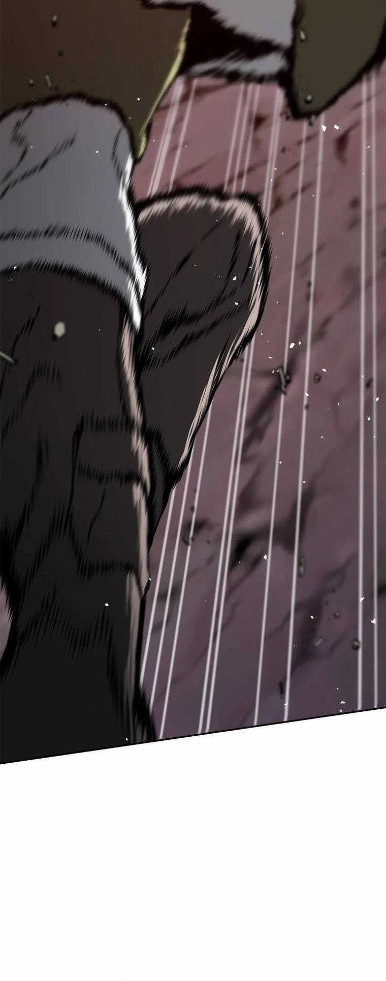 Mạnh Nhất Cấp 1 Chapter 0 trang 24