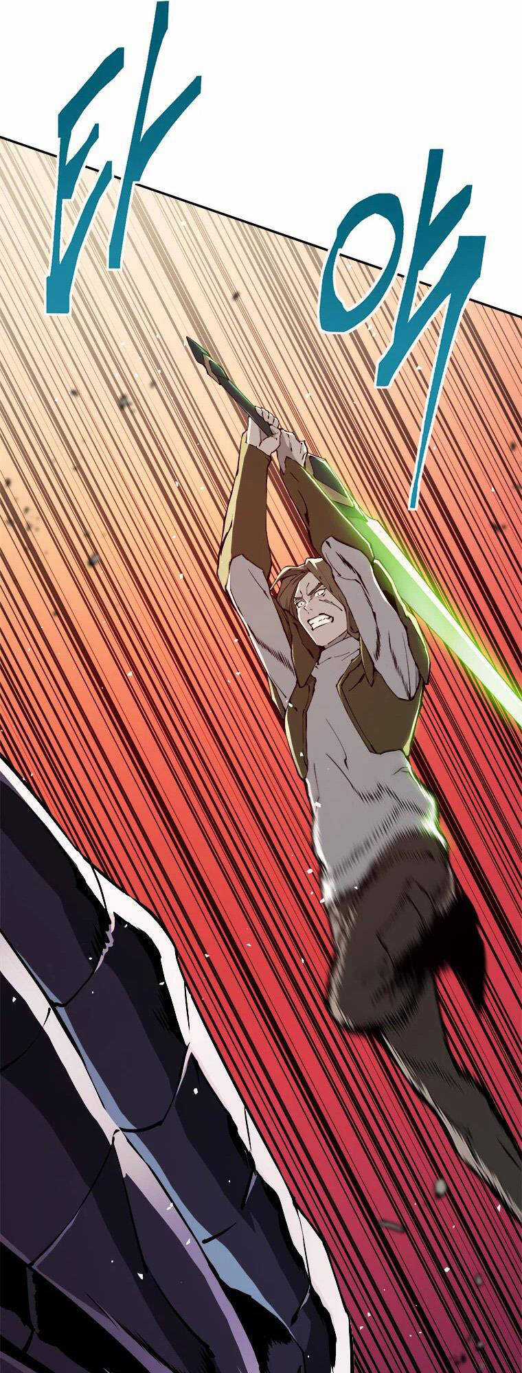 Mạnh Nhất Cấp 1 Chapter 0 trang 25