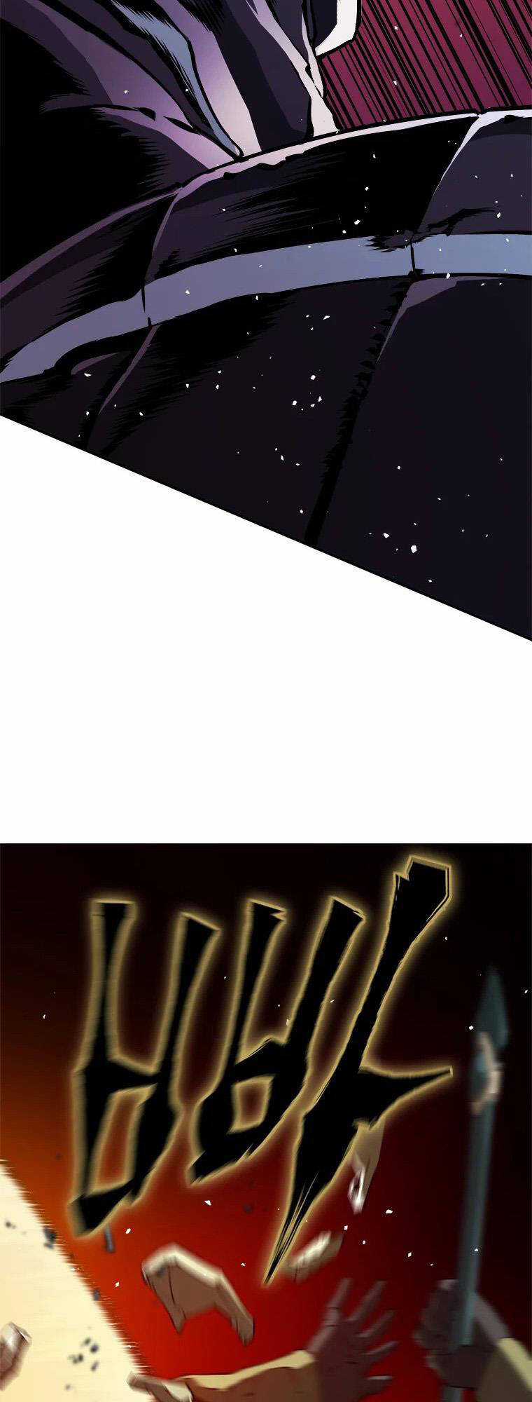 Mạnh Nhất Cấp 1 Chapter 0 trang 26