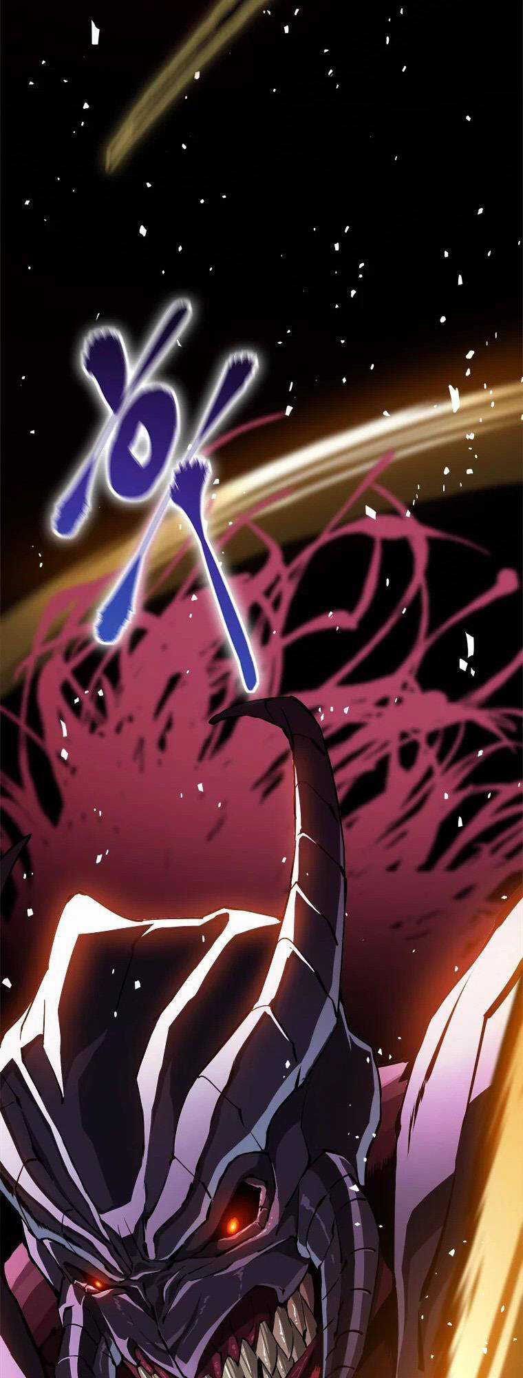 Mạnh Nhất Cấp 1 Chapter 0 trang 28