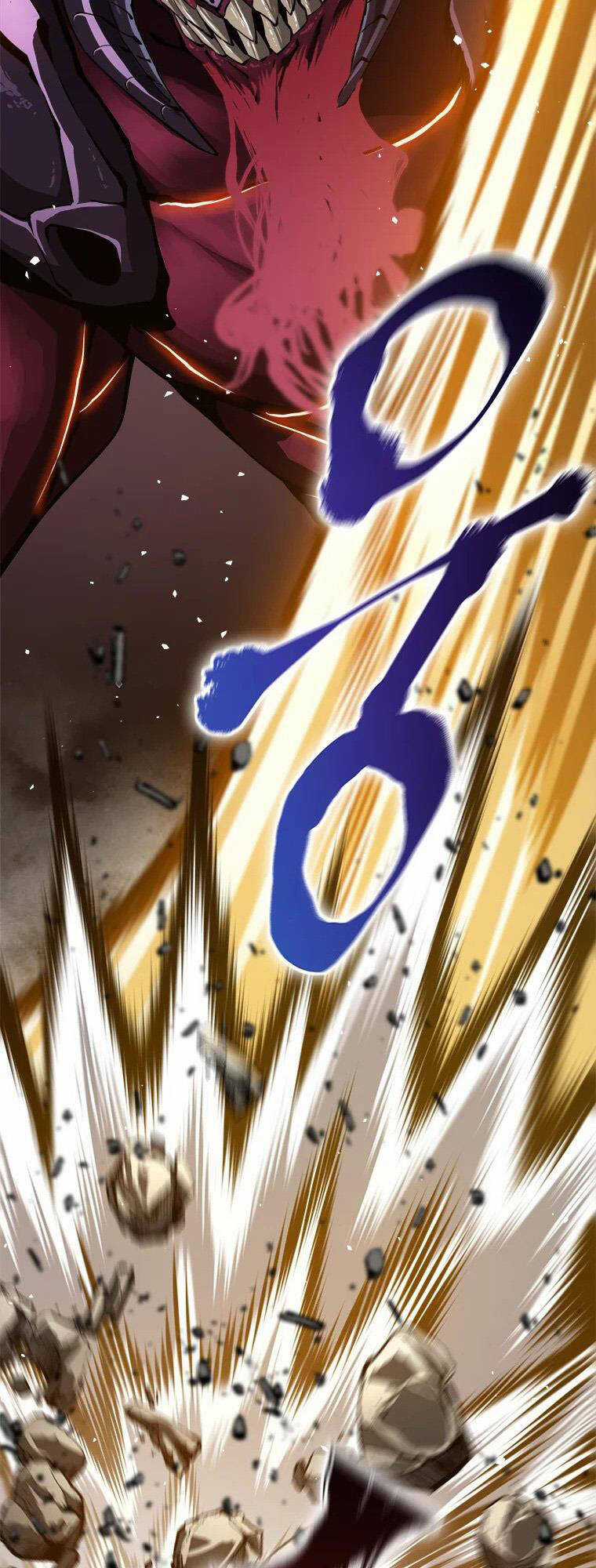 Mạnh Nhất Cấp 1 Chapter 0 trang 29