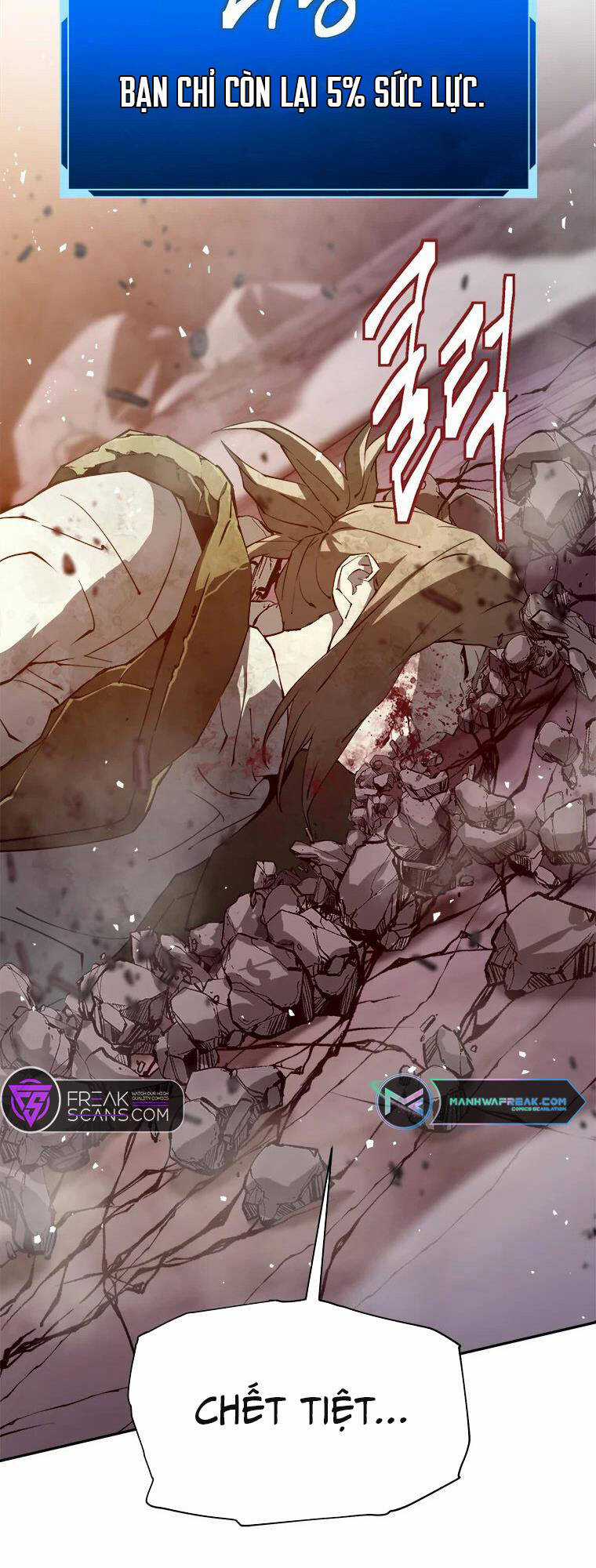 Mạnh Nhất Cấp 1 Chapter 0 trang 31