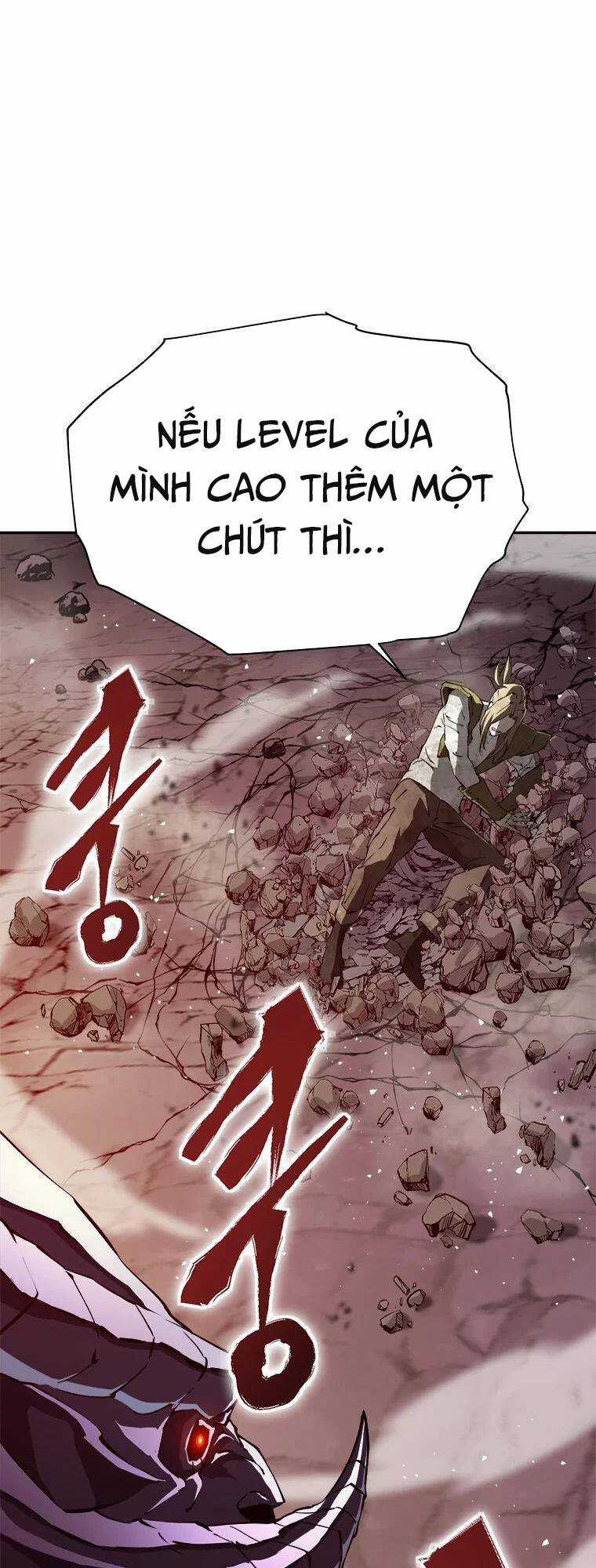 Mạnh Nhất Cấp 1 Chapter 0 trang 32