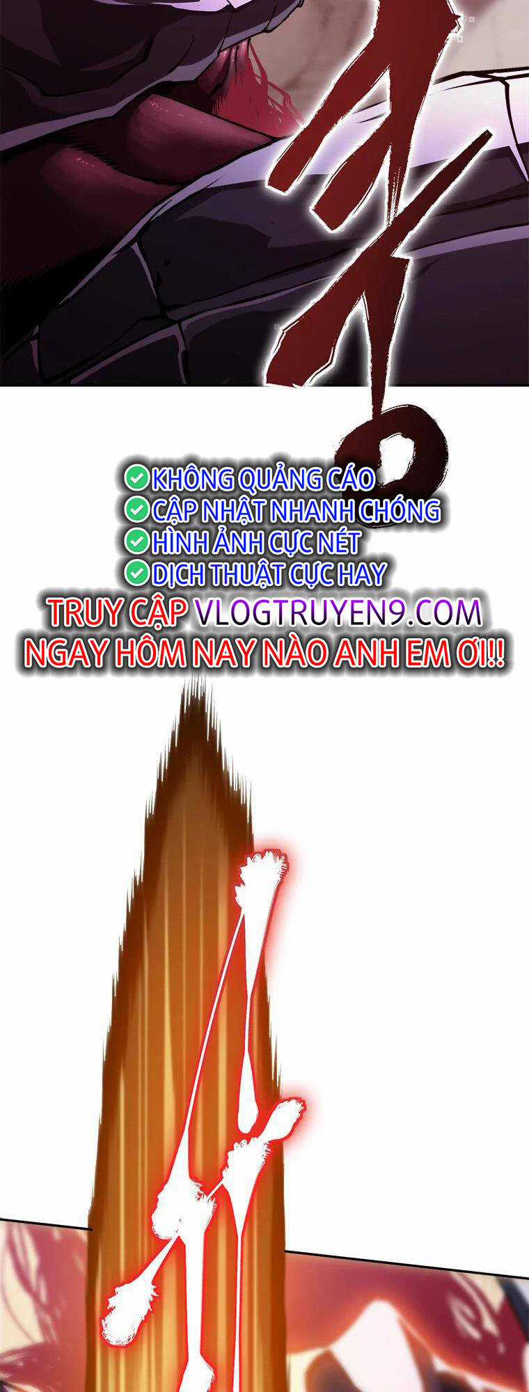 Mạnh Nhất Cấp 1 Chapter 0 trang 33