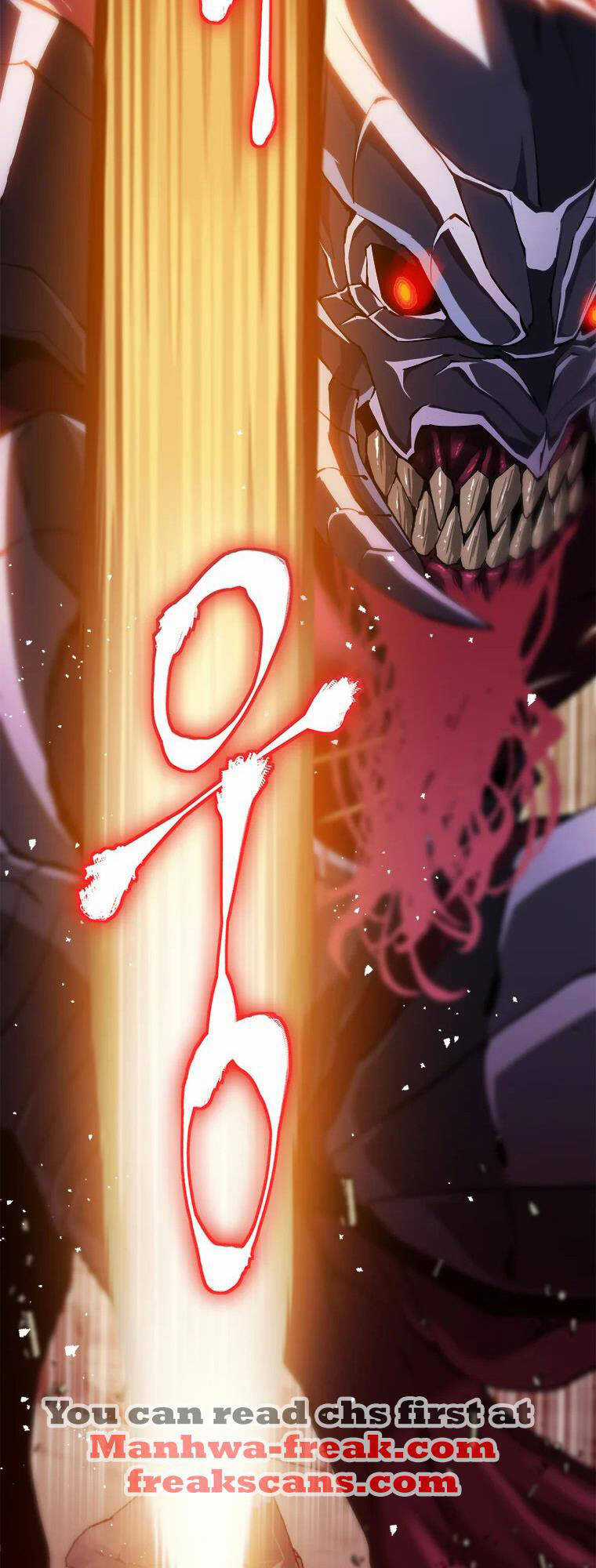 Mạnh Nhất Cấp 1 Chapter 0 trang 34