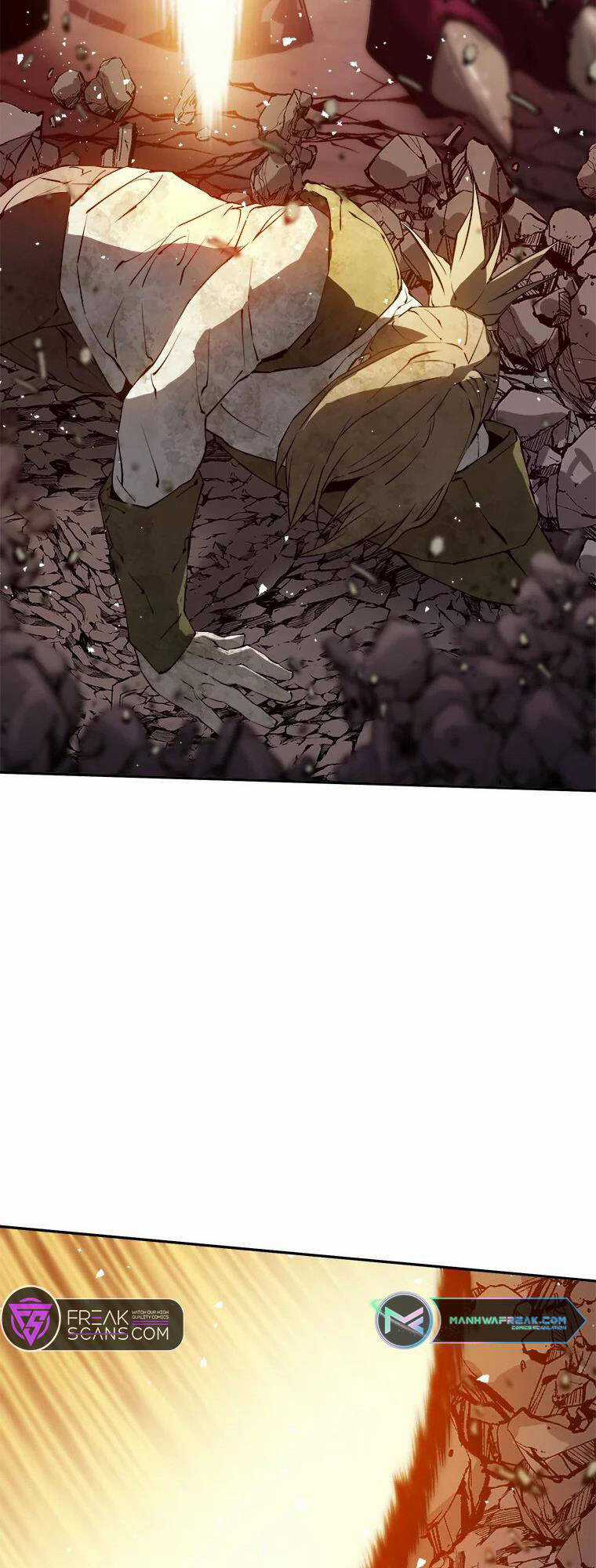 Mạnh Nhất Cấp 1 Chapter 0 trang 35