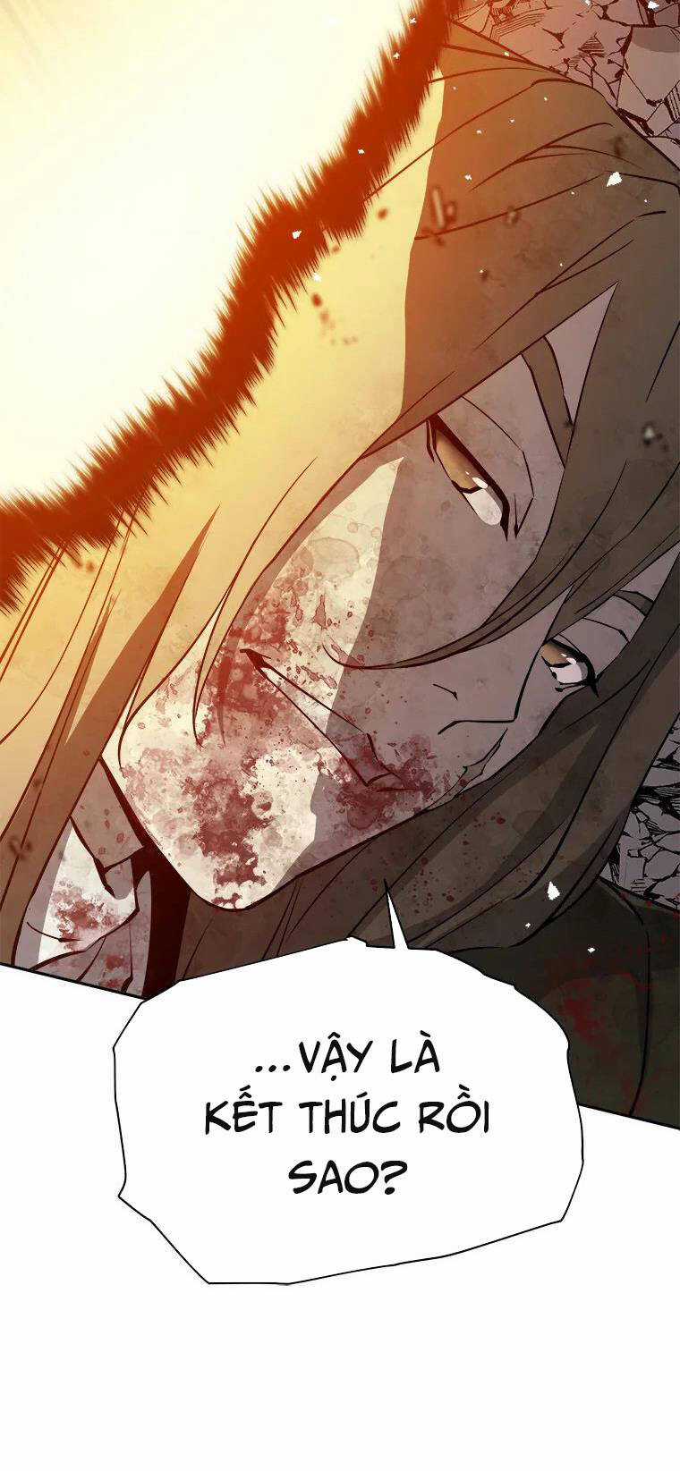 Mạnh Nhất Cấp 1 Chapter 0 trang 36