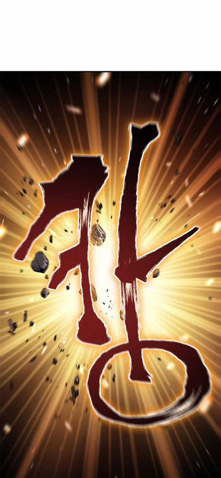 Mạnh Nhất Cấp 1 Chapter 0 trang 37