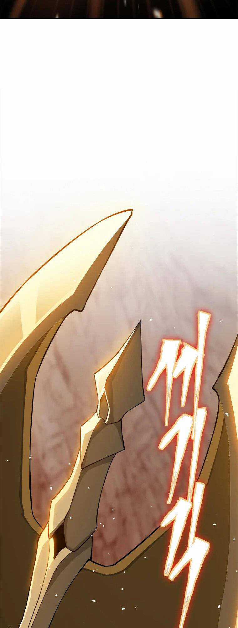 Mạnh Nhất Cấp 1 Chapter 0 trang 38