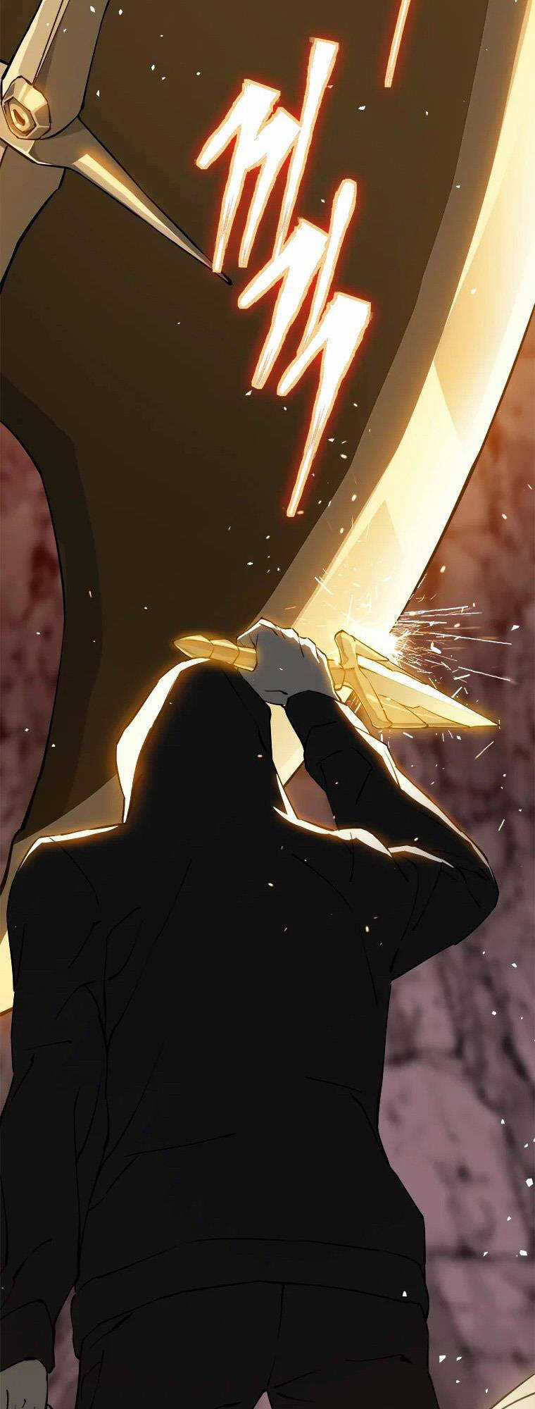 Mạnh Nhất Cấp 1 Chapter 0 trang 39