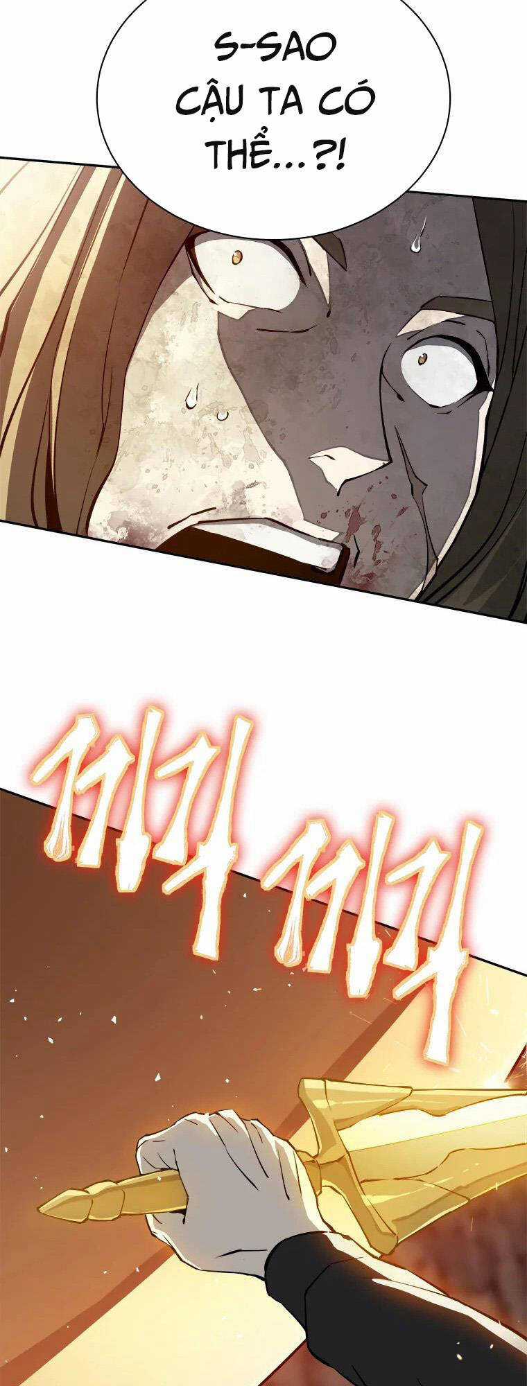 Mạnh Nhất Cấp 1 Chapter 0 trang 41