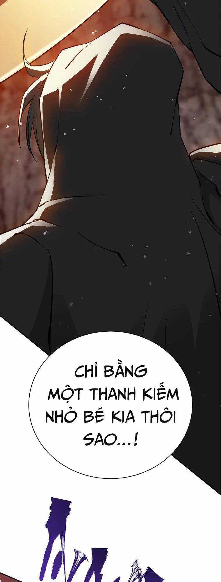 Mạnh Nhất Cấp 1 Chapter 0 trang 42