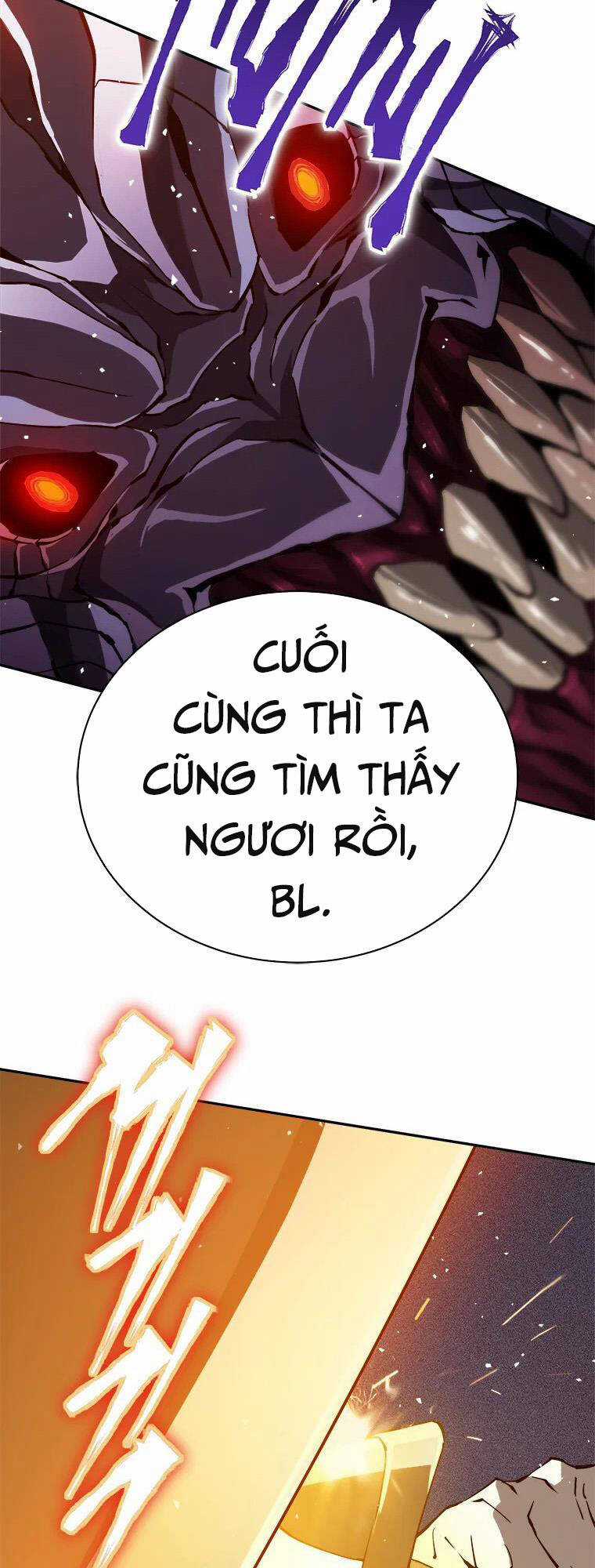 Mạnh Nhất Cấp 1 Chapter 0 trang 43