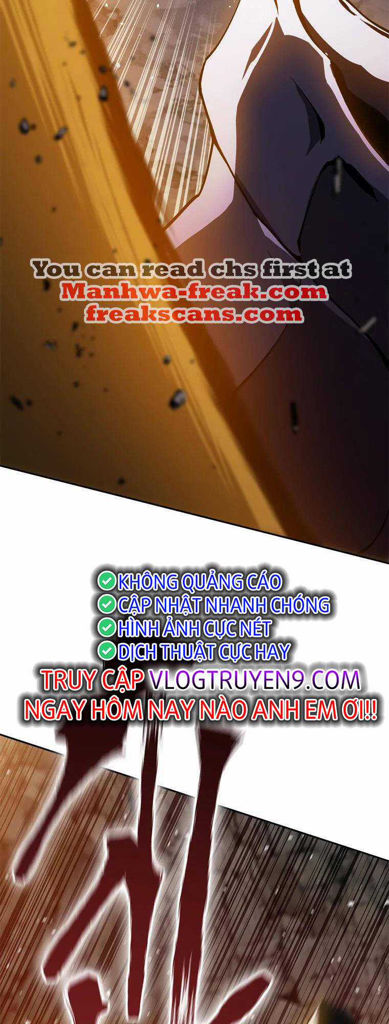 Mạnh Nhất Cấp 1 Chapter 0 trang 46