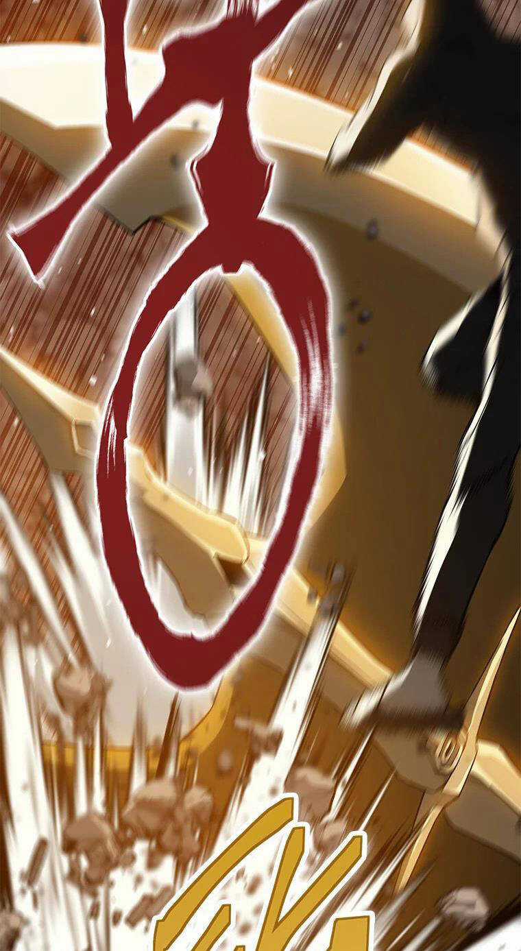 Mạnh Nhất Cấp 1 Chapter 0 trang 47