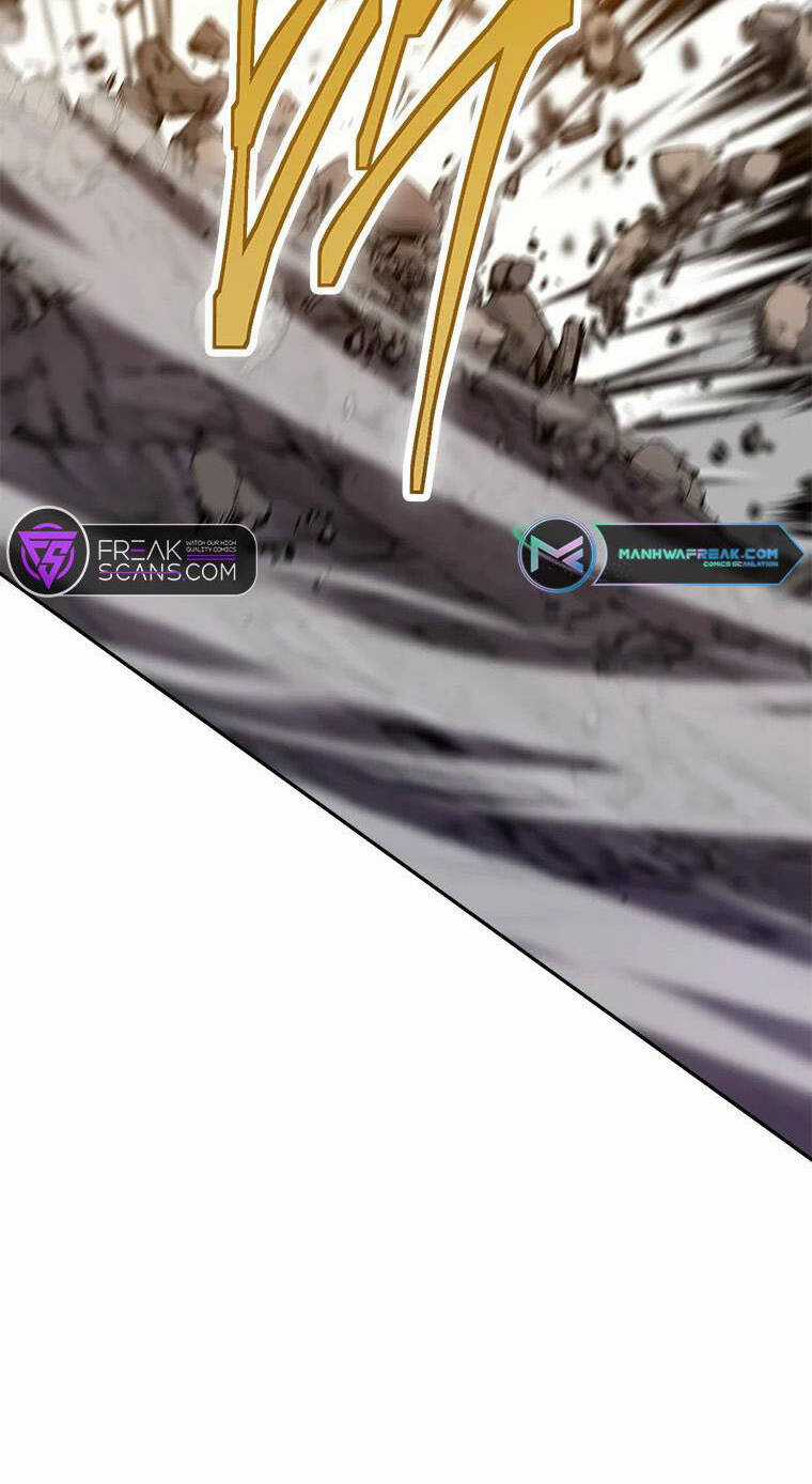 Mạnh Nhất Cấp 1 Chapter 0 trang 48