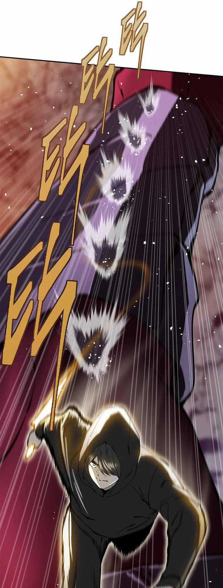 Mạnh Nhất Cấp 1 Chapter 0 trang 49