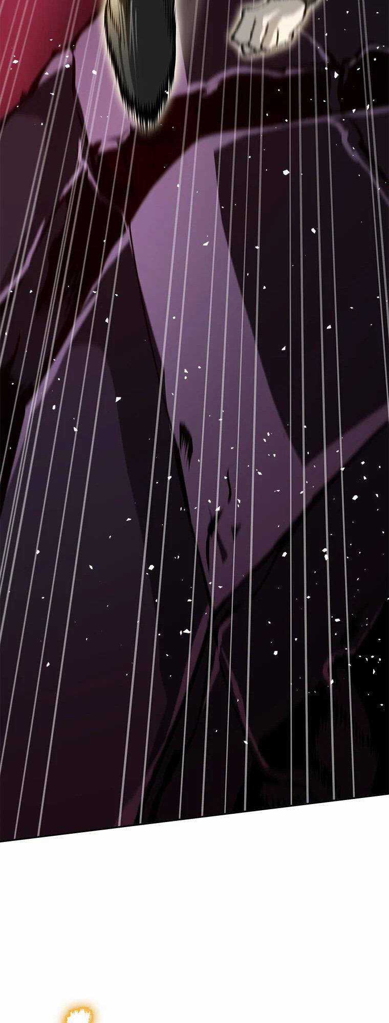 Mạnh Nhất Cấp 1 Chapter 0 trang 50