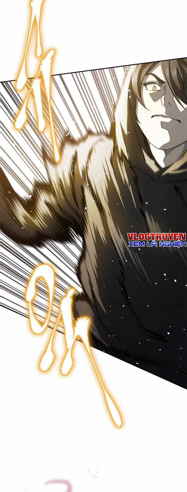 Mạnh Nhất Cấp 1 Chapter 0 trang 51