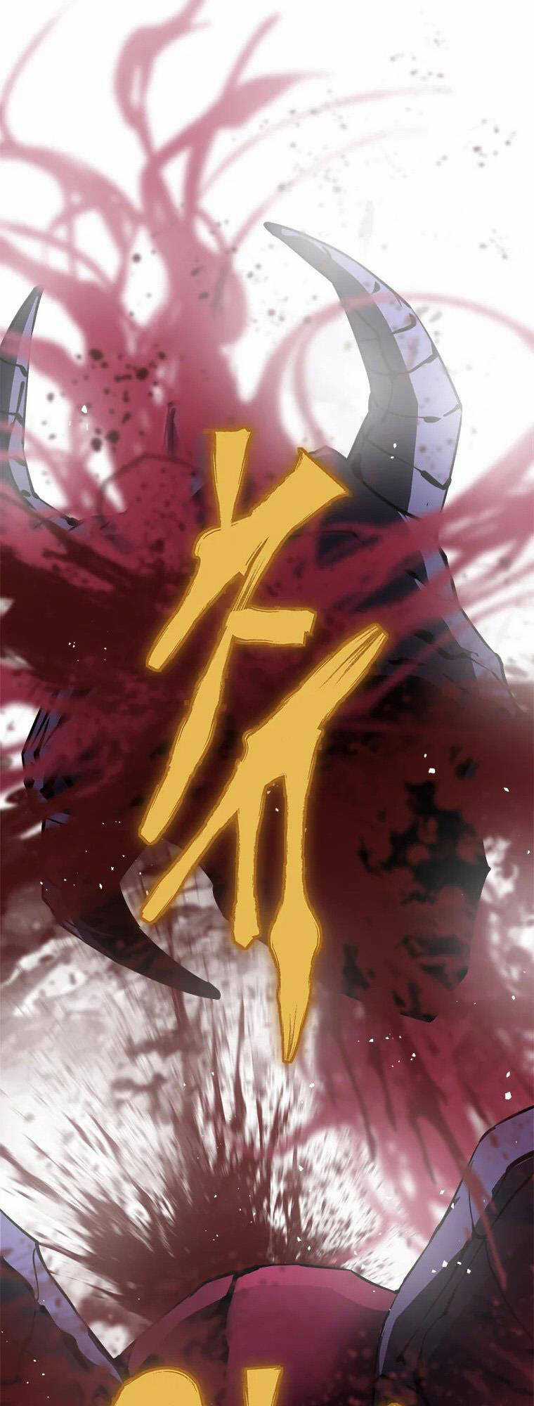 Mạnh Nhất Cấp 1 Chapter 0 trang 52