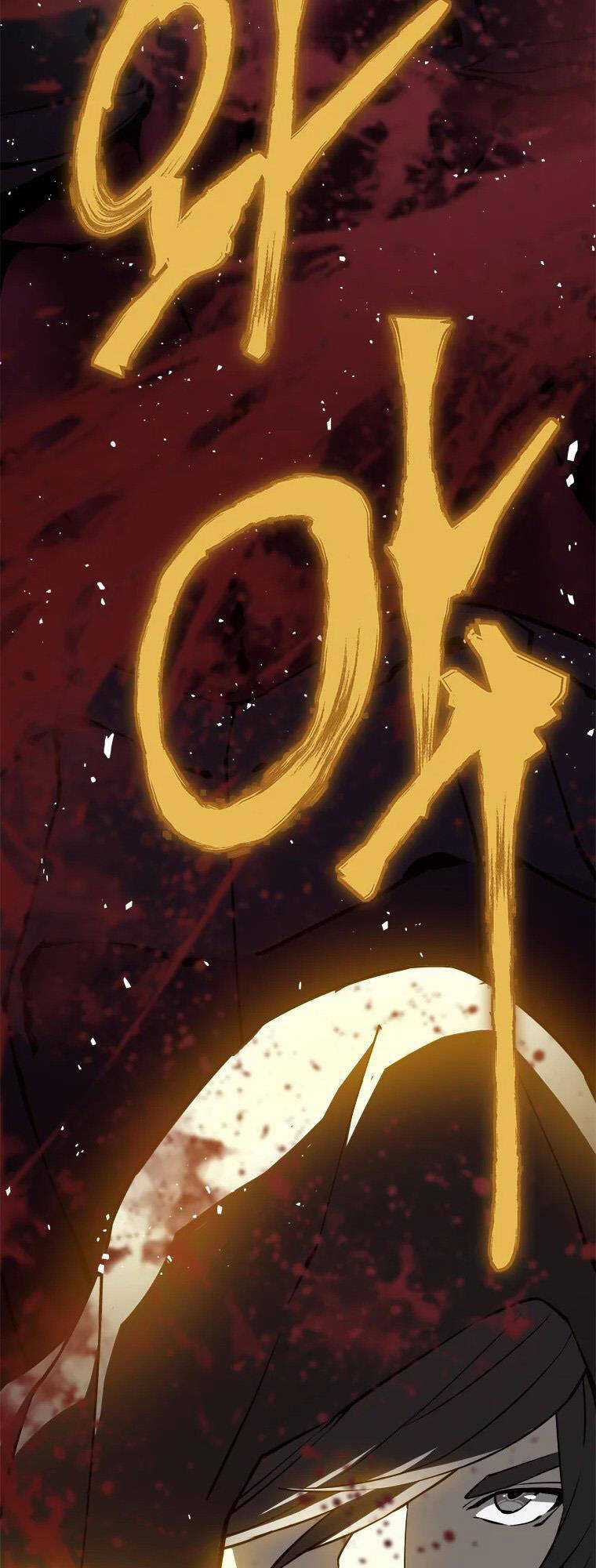 Mạnh Nhất Cấp 1 Chapter 0 trang 53