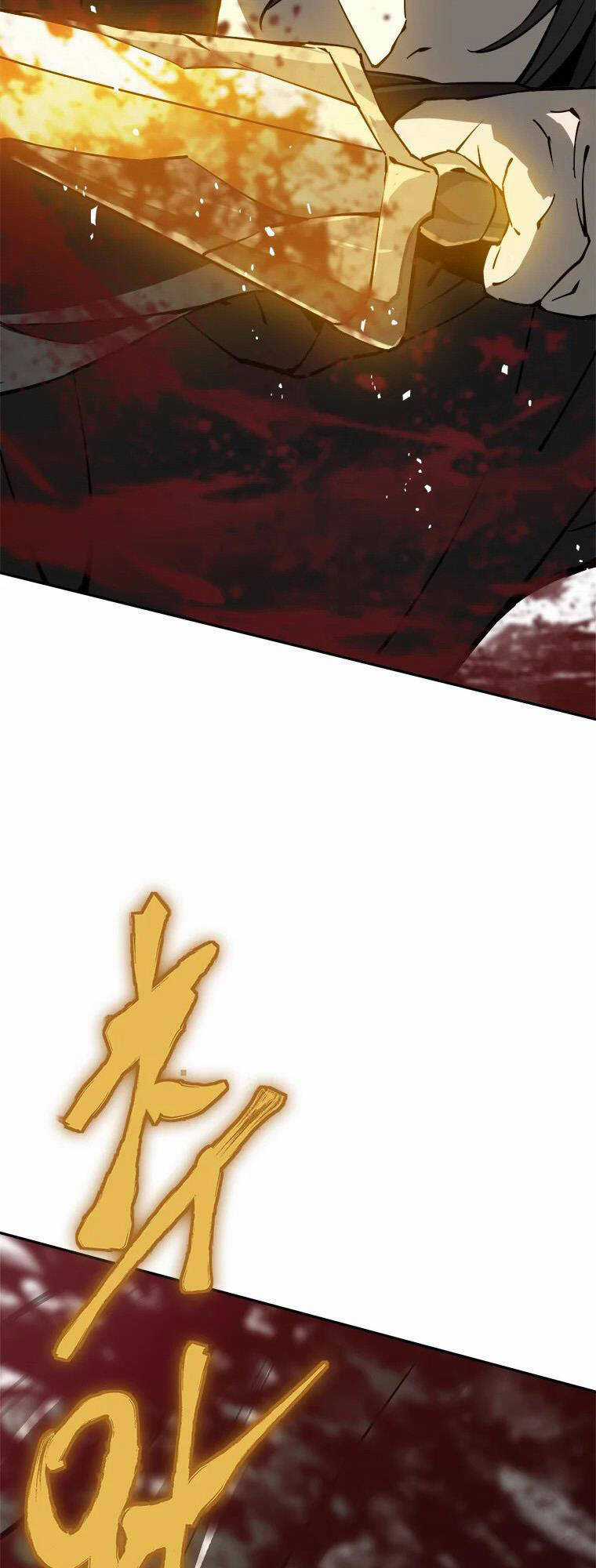 Mạnh Nhất Cấp 1 Chapter 0 trang 54