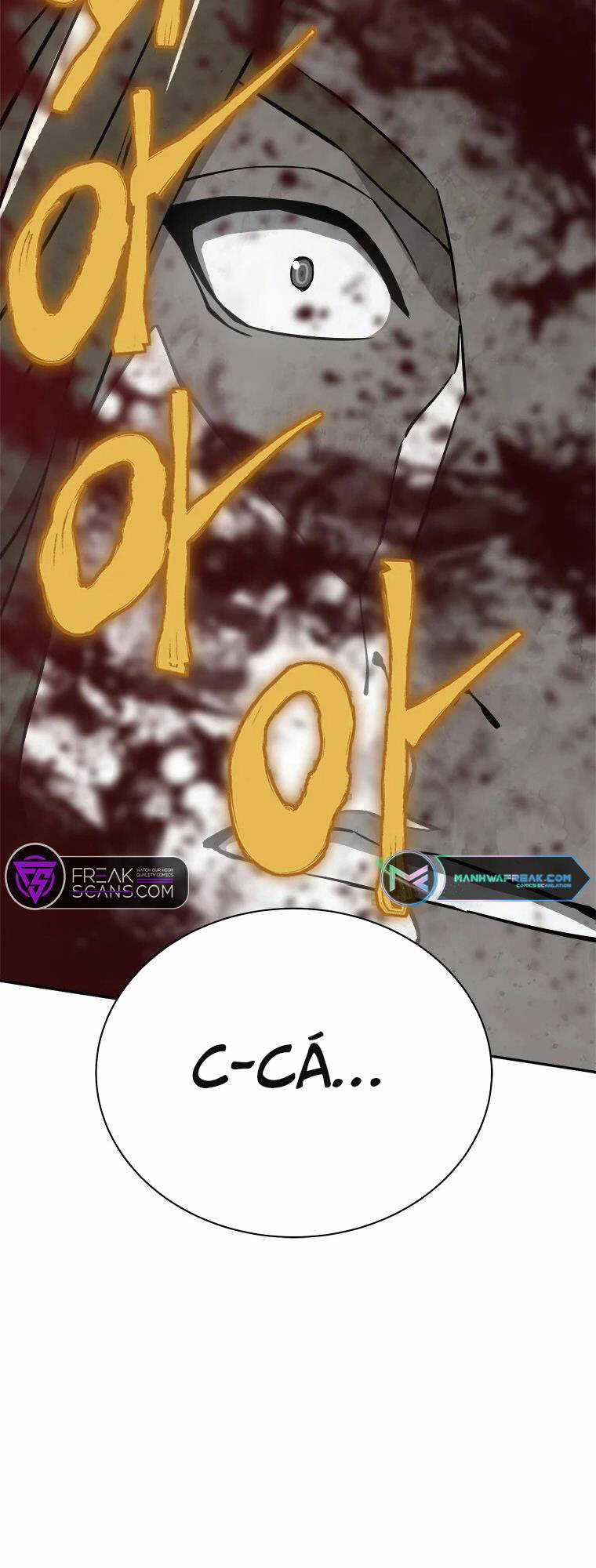 Mạnh Nhất Cấp 1 Chapter 0 trang 55