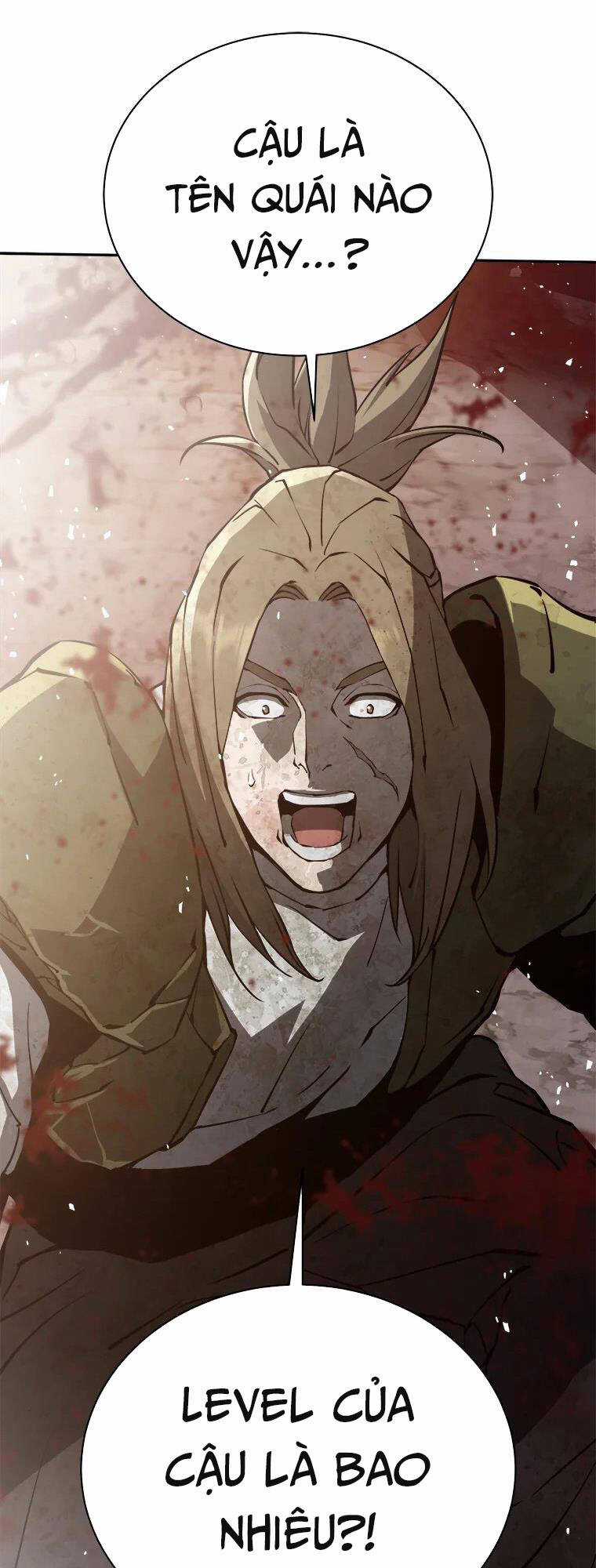 Mạnh Nhất Cấp 1 Chapter 0 trang 56