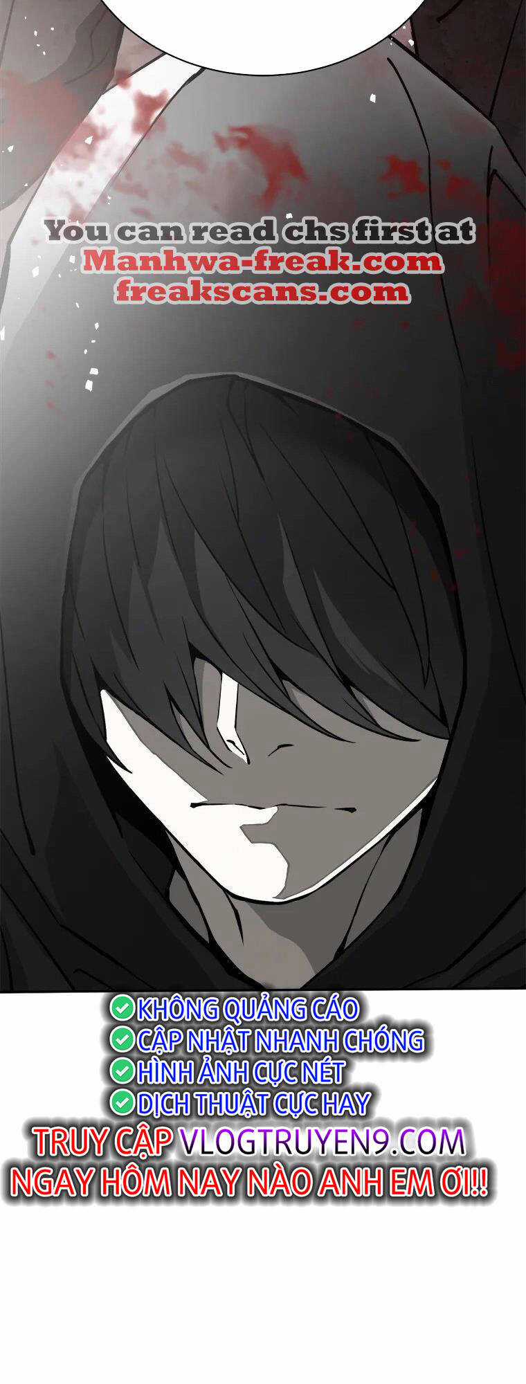 Mạnh Nhất Cấp 1 Chapter 0 trang 57