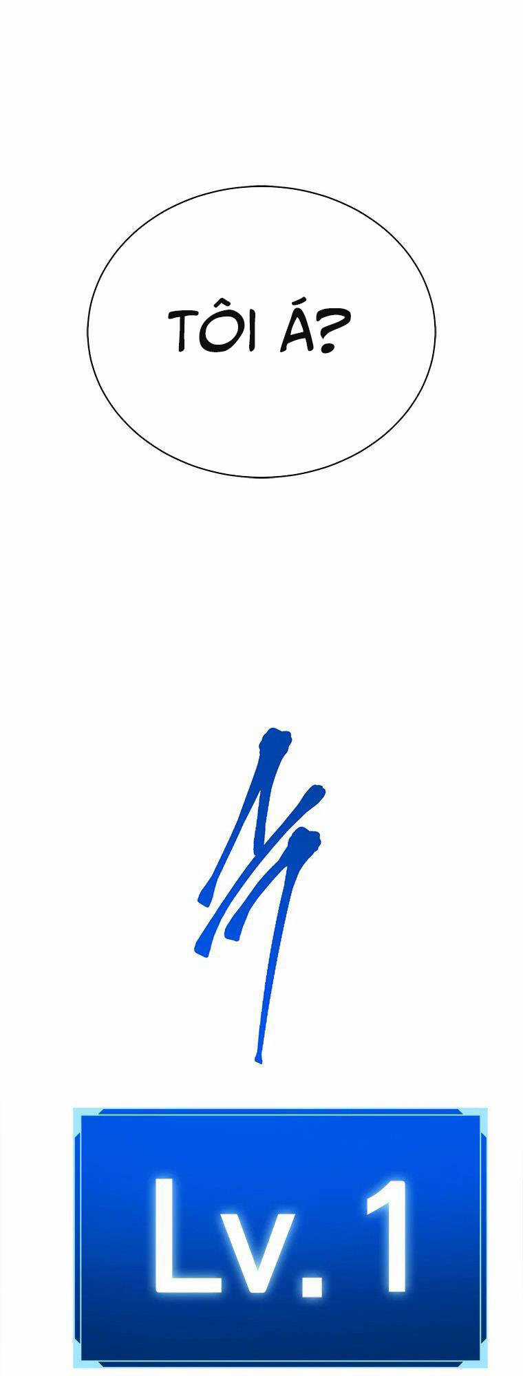 Mạnh Nhất Cấp 1 Chapter 0 trang 58