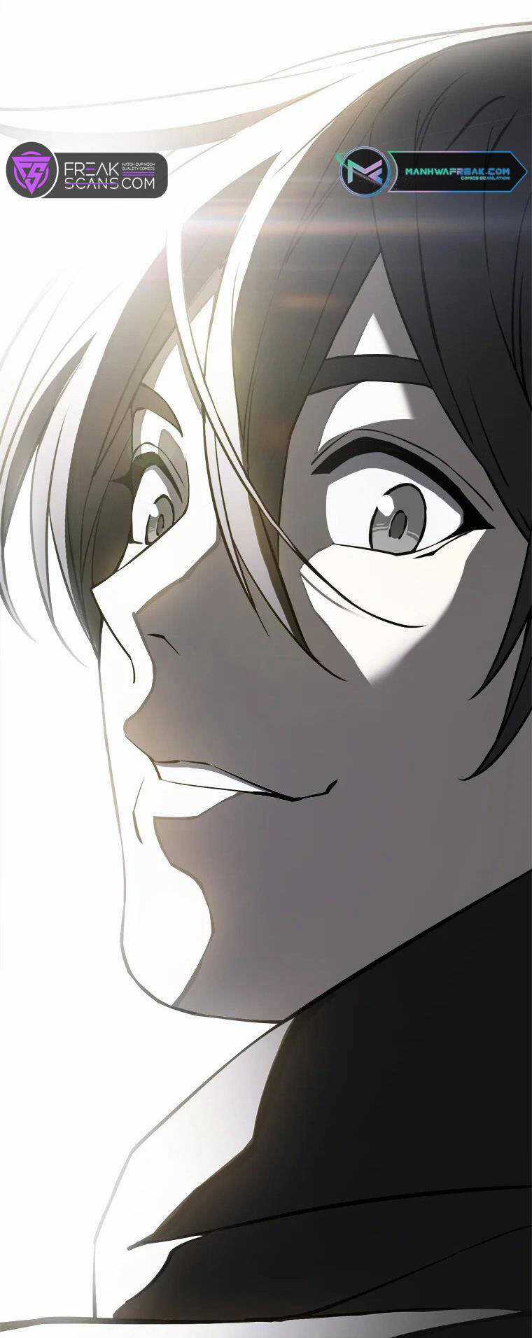 Mạnh Nhất Cấp 1 Chapter 0 trang 59