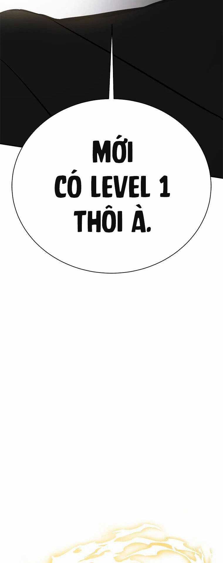 Mạnh Nhất Cấp 1 Chapter 0 trang 60