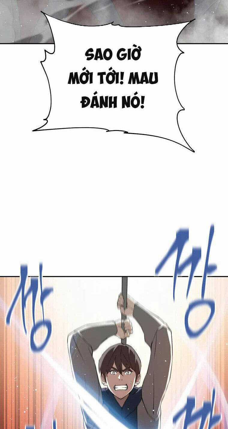 Mạnh Nhất Cấp 1 Chapter 1 trang 100