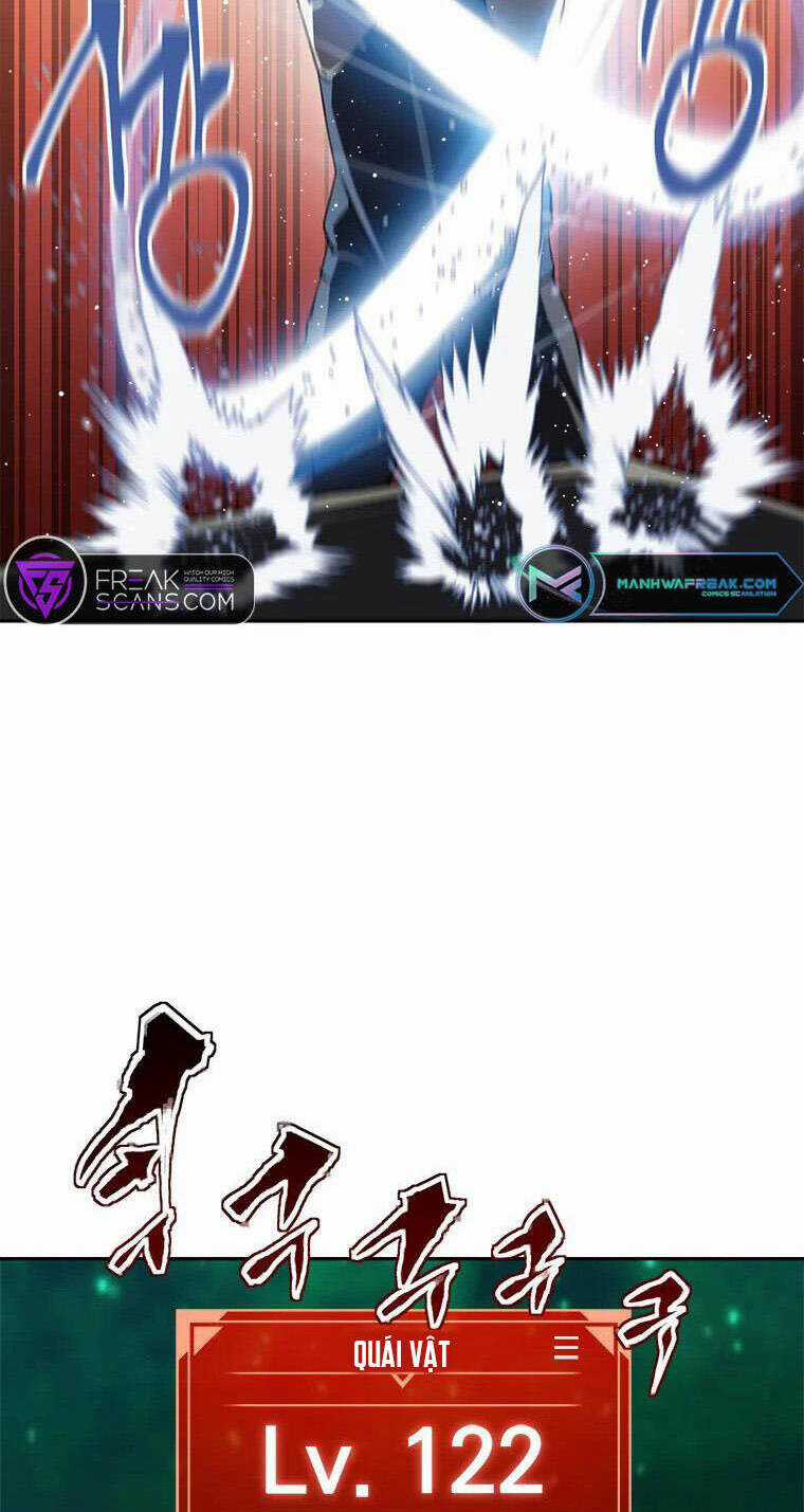 Mạnh Nhất Cấp 1 Chapter 1 trang 101