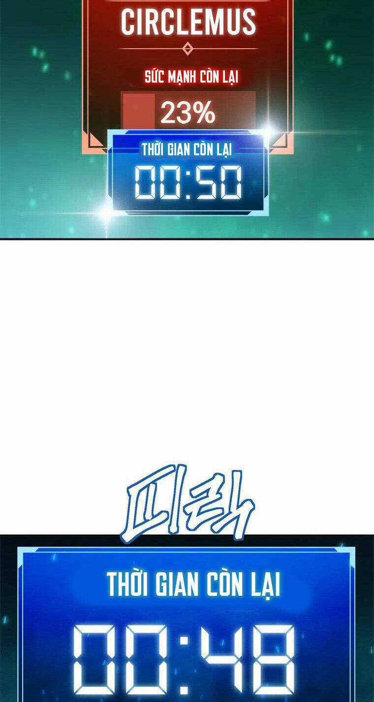 Mạnh Nhất Cấp 1 Chapter 1 trang 102