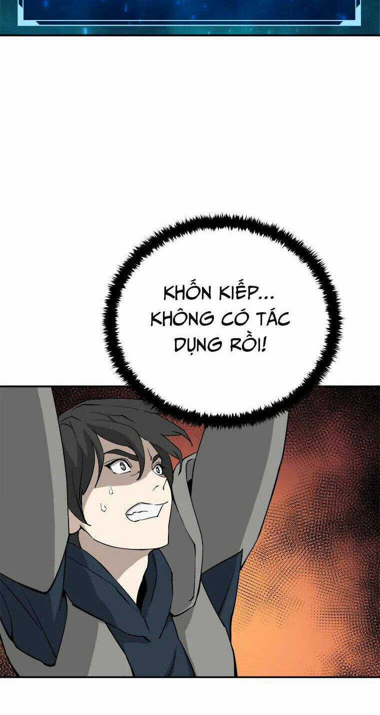 Mạnh Nhất Cấp 1 Chapter 1 trang 103