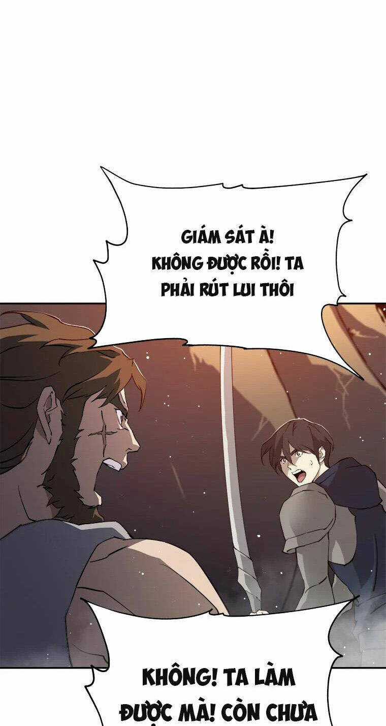 Mạnh Nhất Cấp 1 Chapter 1 trang 104