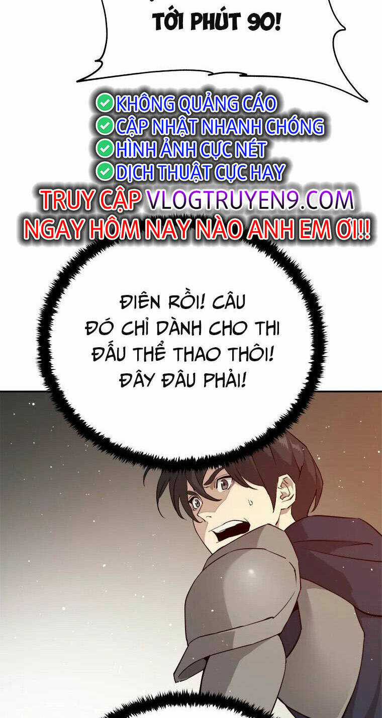 Mạnh Nhất Cấp 1 Chapter 1 trang 105