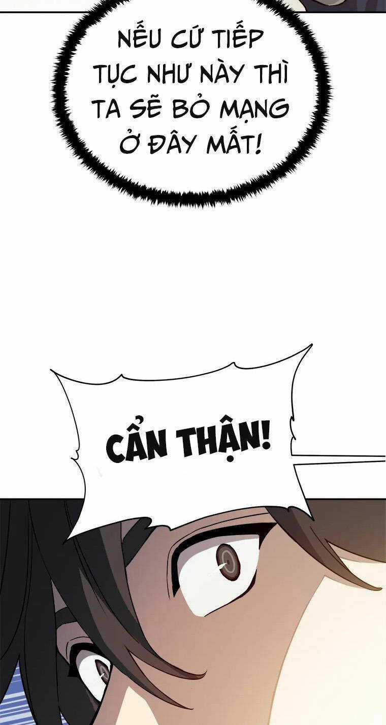 Mạnh Nhất Cấp 1 Chapter 1 trang 106