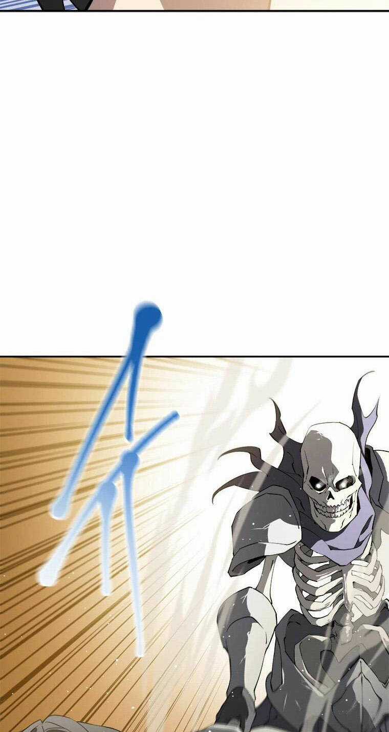 Mạnh Nhất Cấp 1 Chapter 1 trang 107