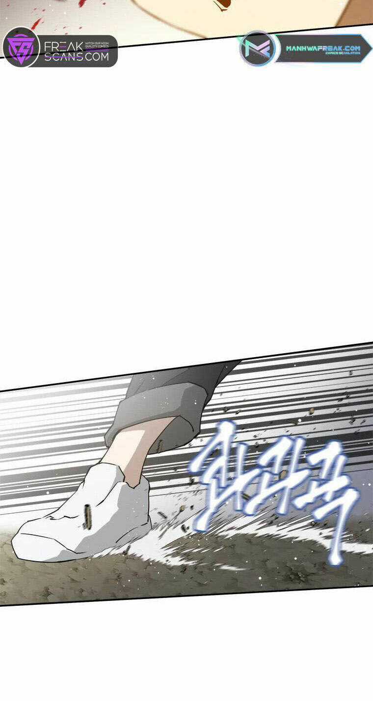 Mạnh Nhất Cấp 1 Chapter 1 trang 109